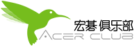 acer-club-logo1