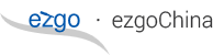 ezgochina_logo4