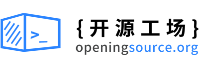 openingsource
